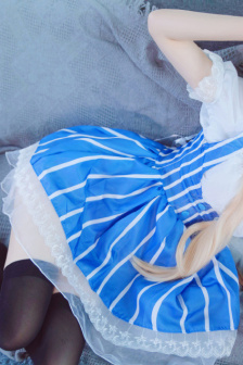 友田彩也香ED2K